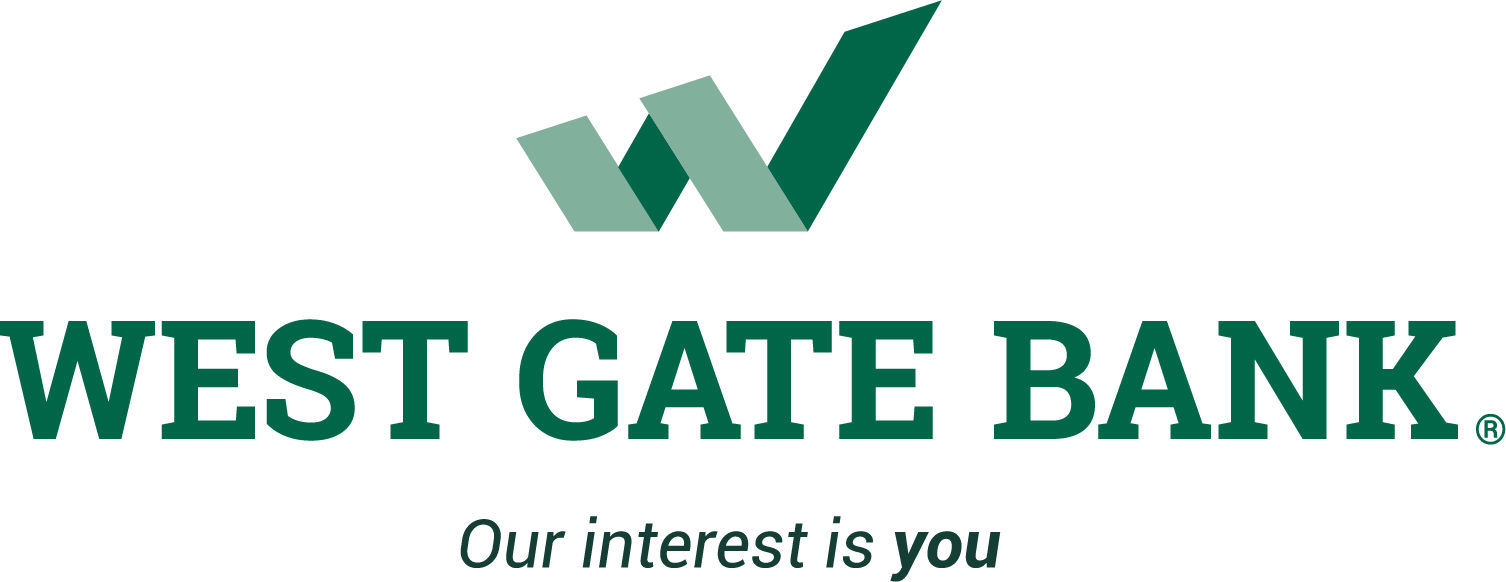 West Gate Bank empowers high school students